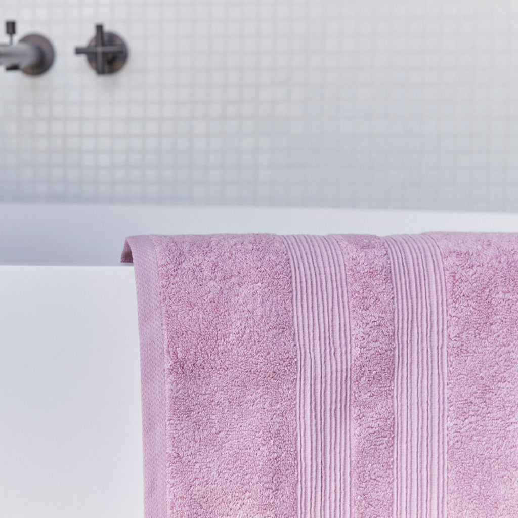 Old pink Elegance