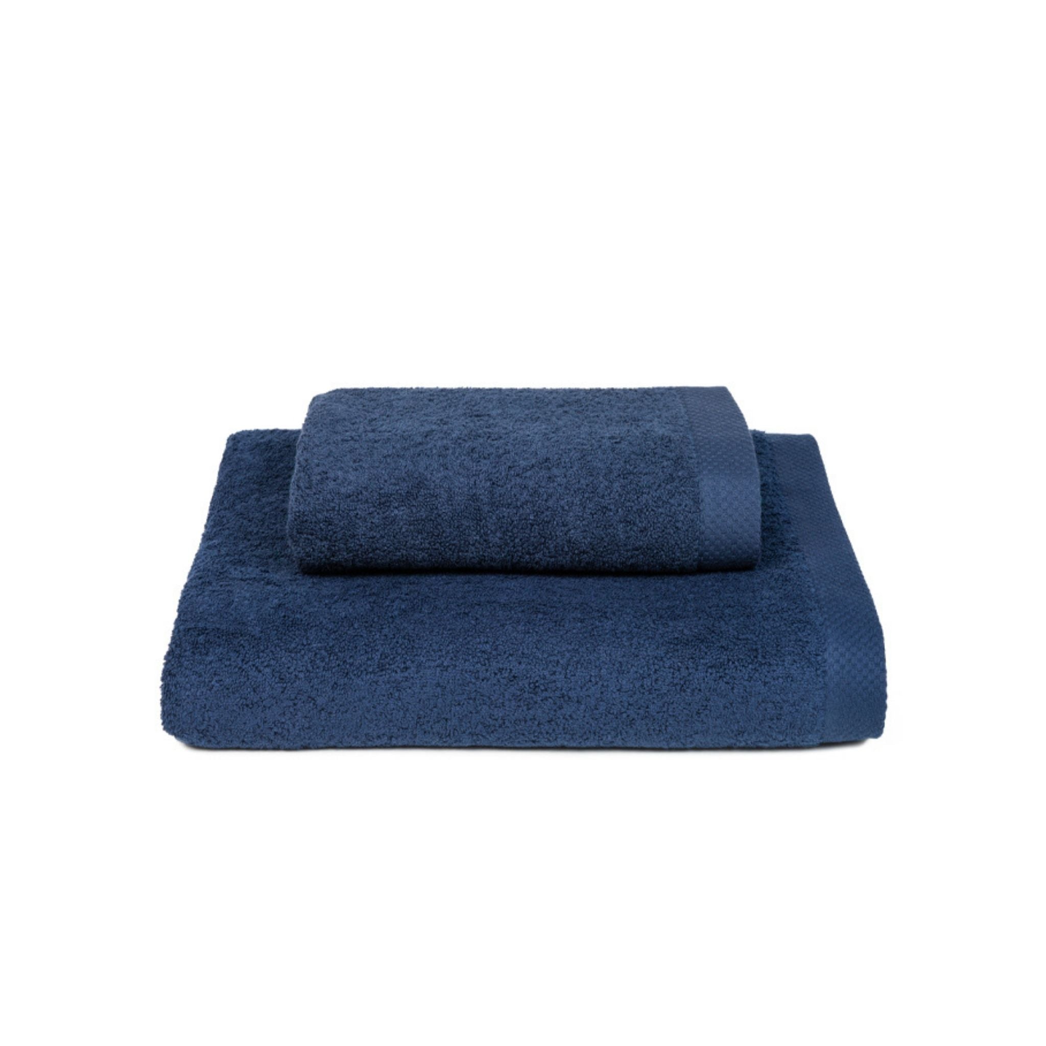 Cobalt blue Luxus