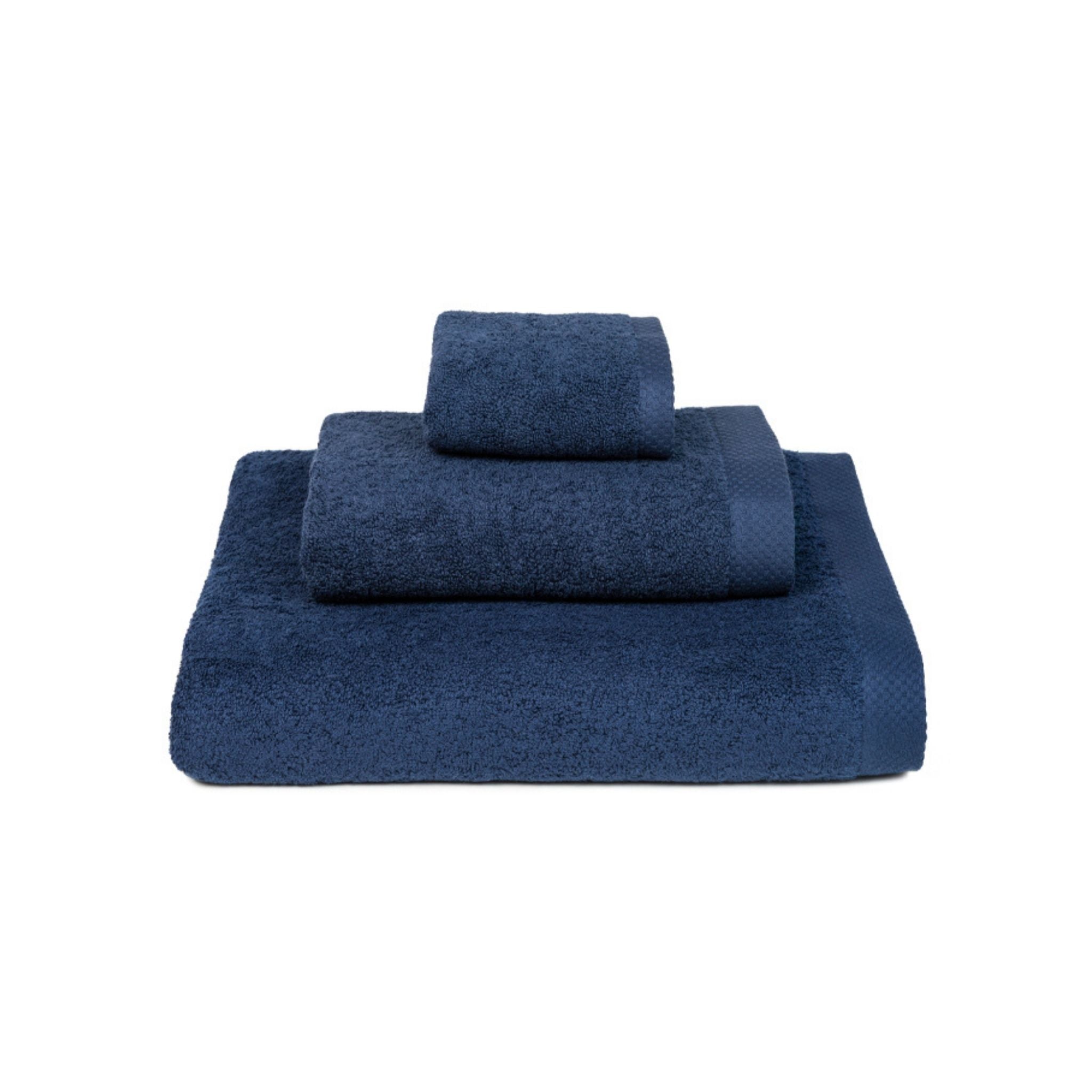 Cobalt blue Luxus