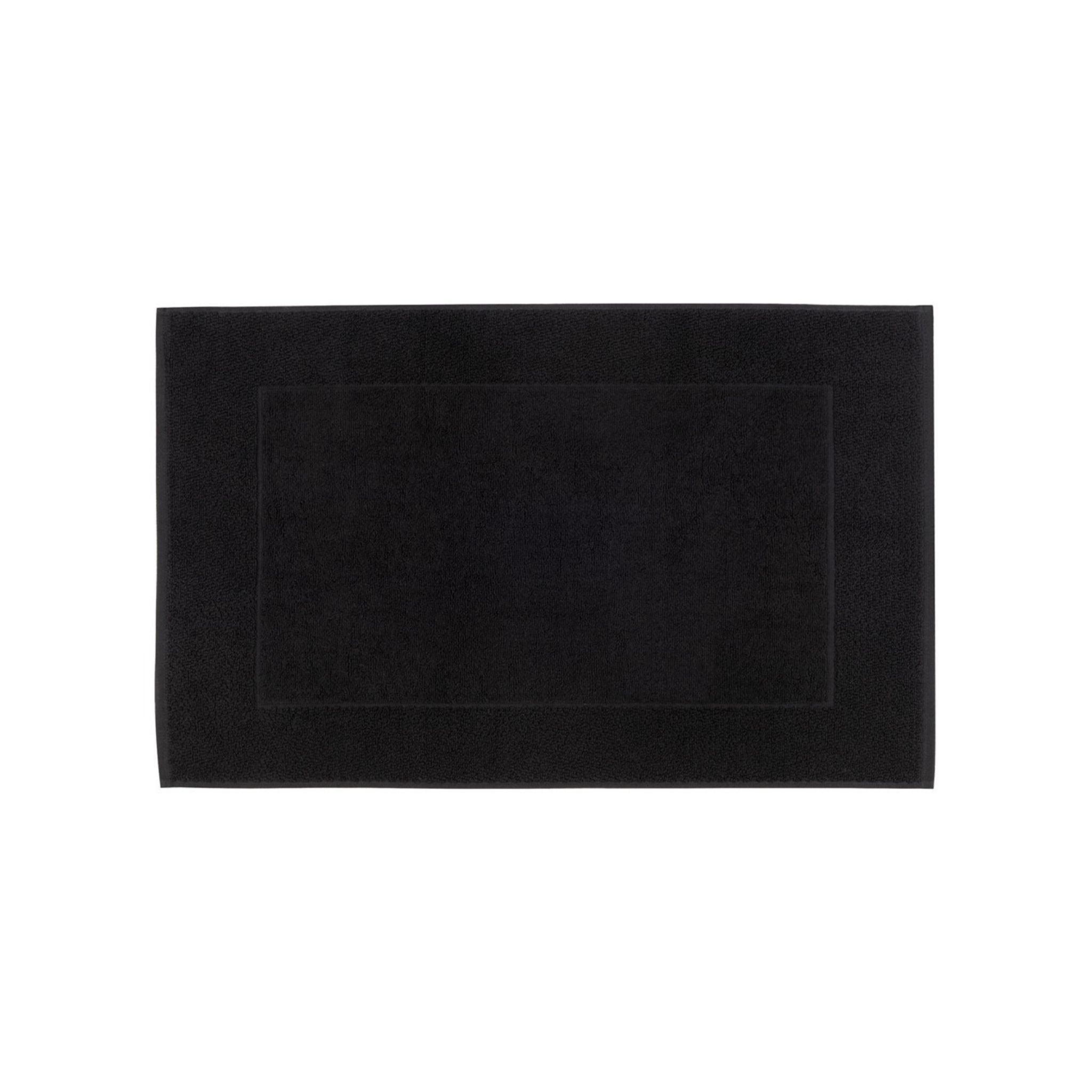 Caviar black Luxus