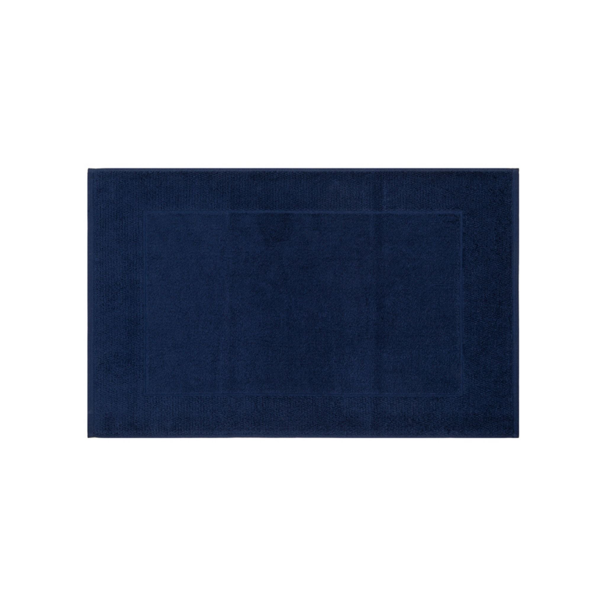 Cobalt blue Luxus