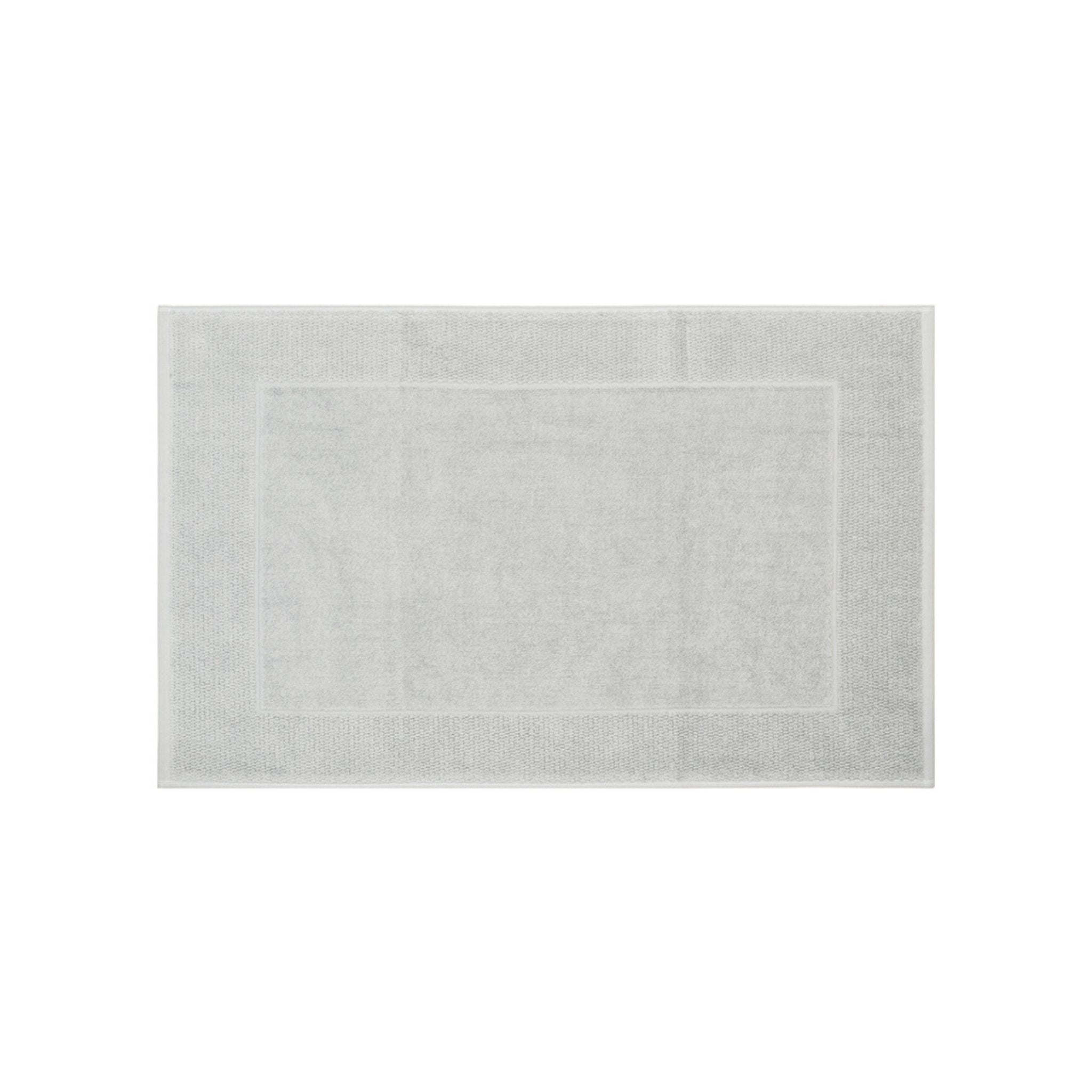 Silver grey Luxus