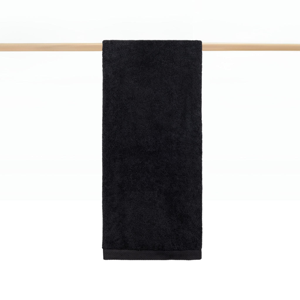 Caviar black Luxus