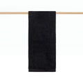Caviar black Luxus