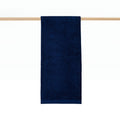 Cobalt blue Luxus