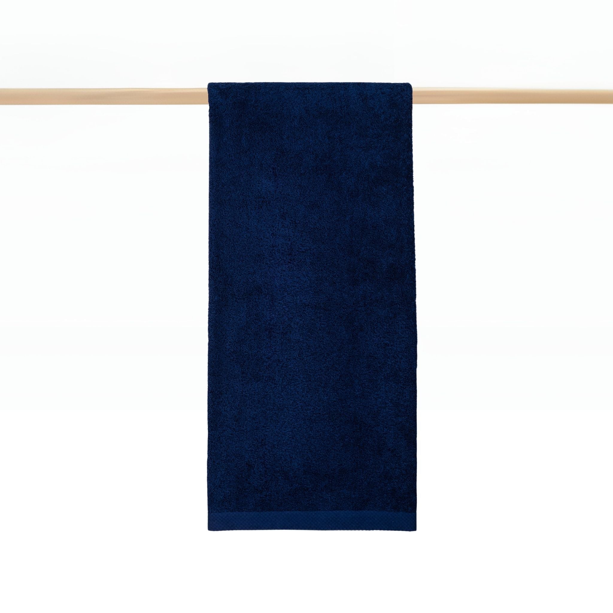 Cobalt blue Luxus