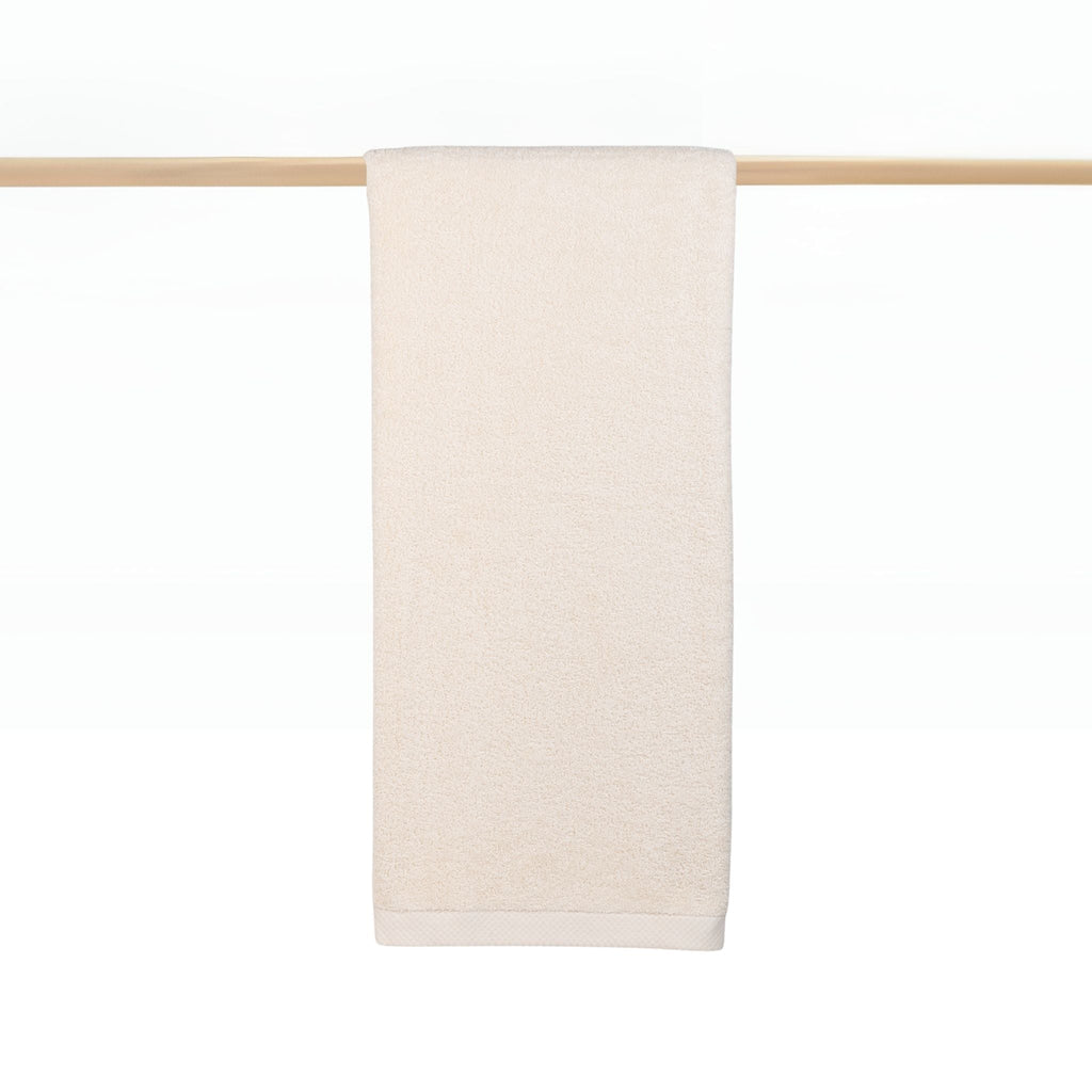 Natural Luxus