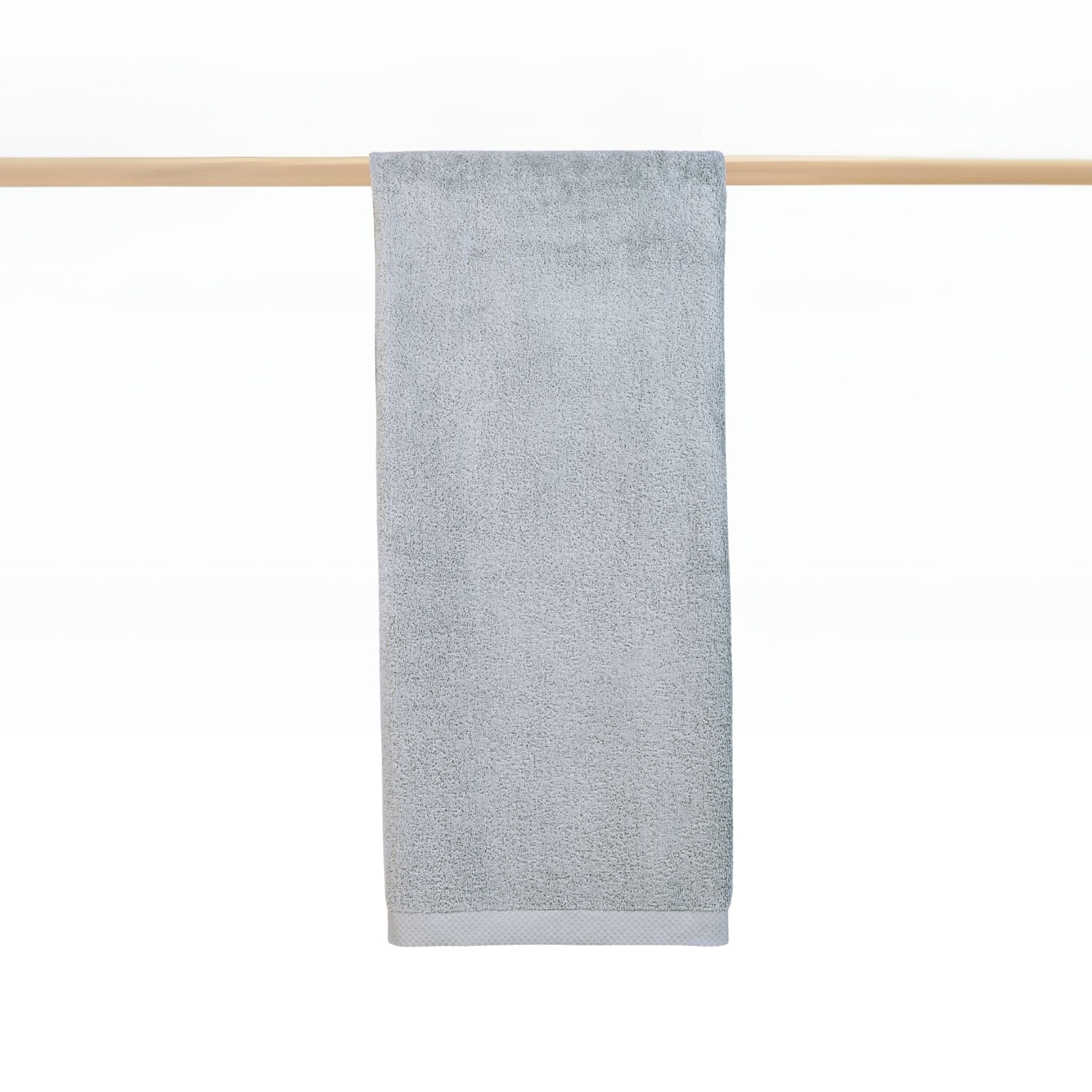 Silver grey Luxus
