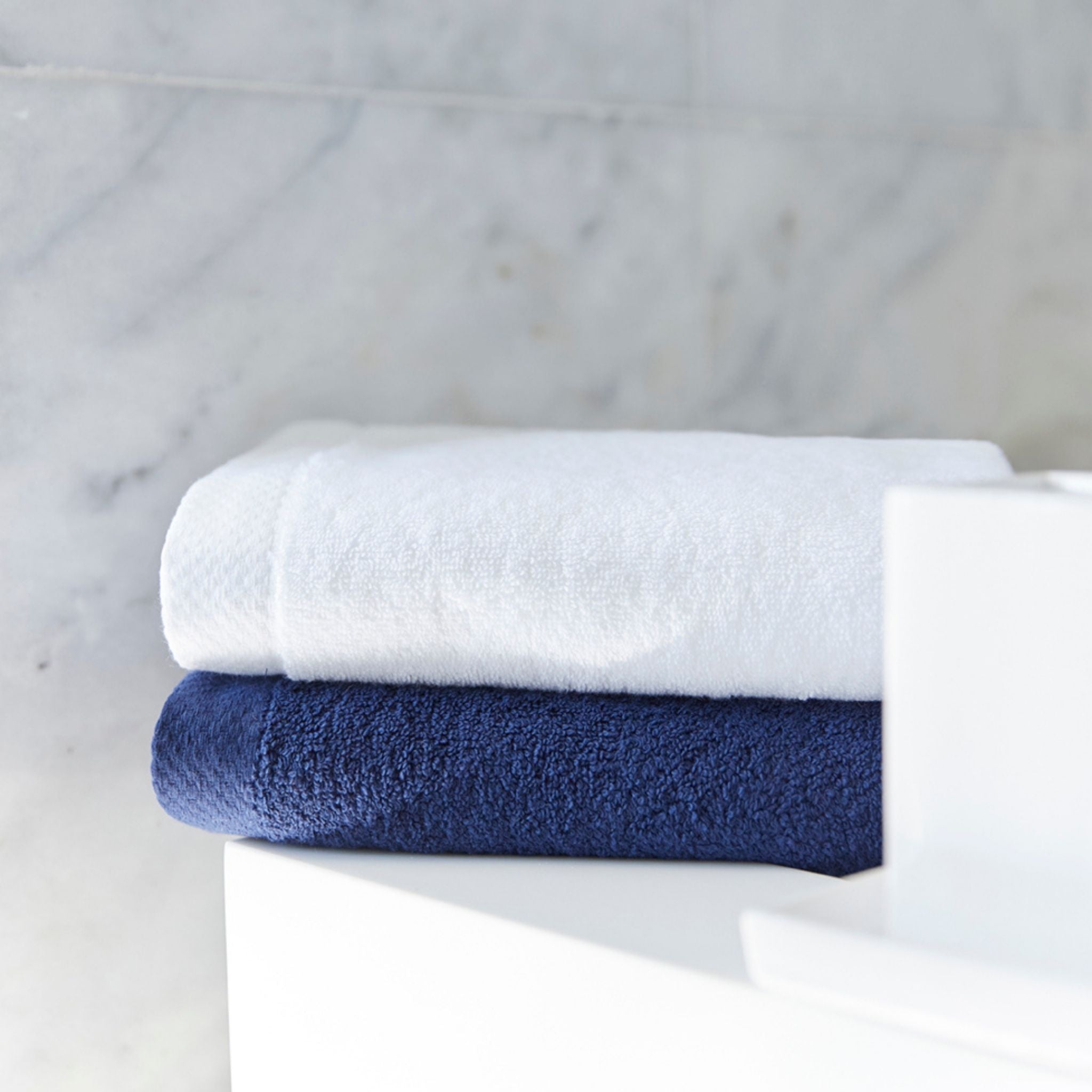Cobalt blue Luxus