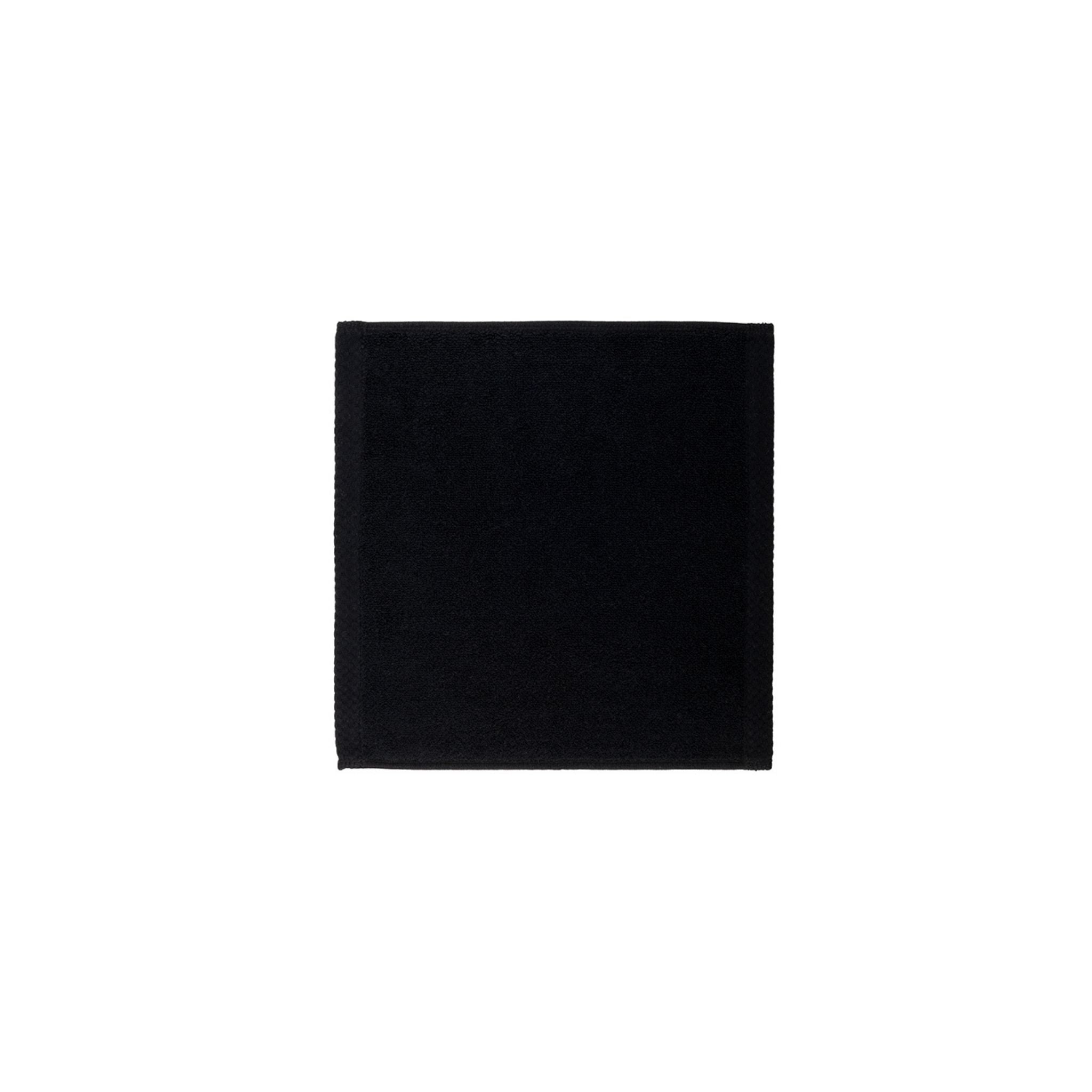 Caviar black Luxus