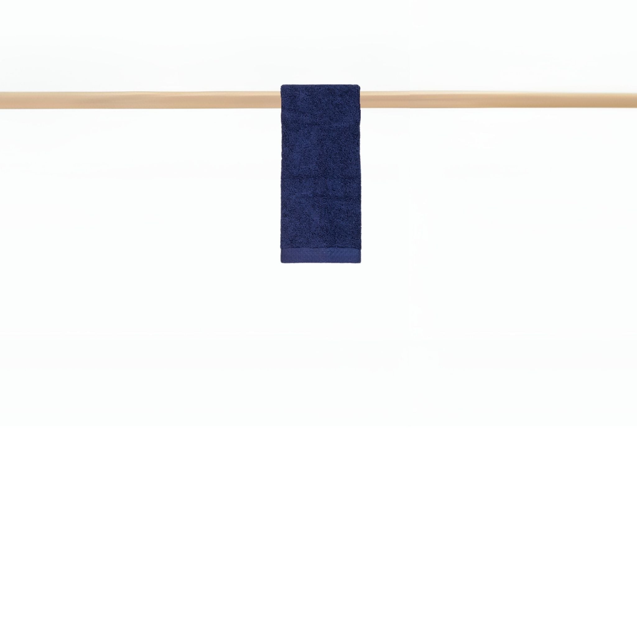 Cobalt blue Luxus