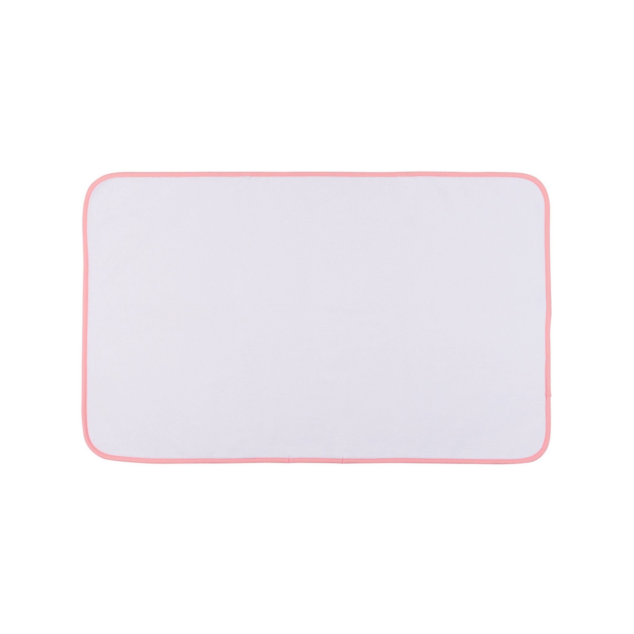 Mira bath mats