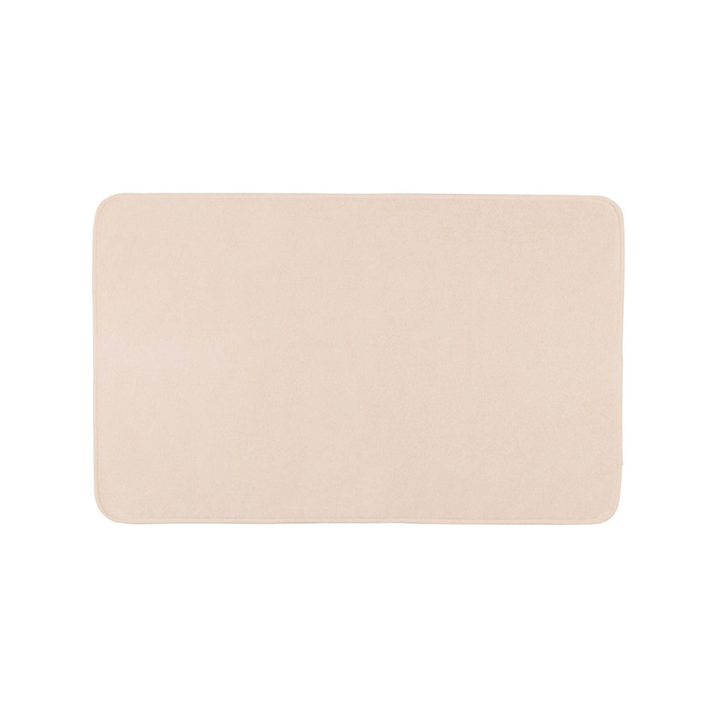 Mira bath mats