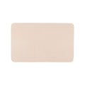 Mira bath mats
