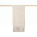 Beige Royale