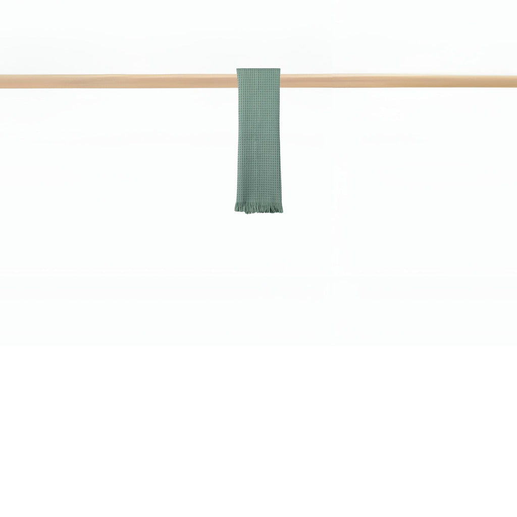 Green Santana