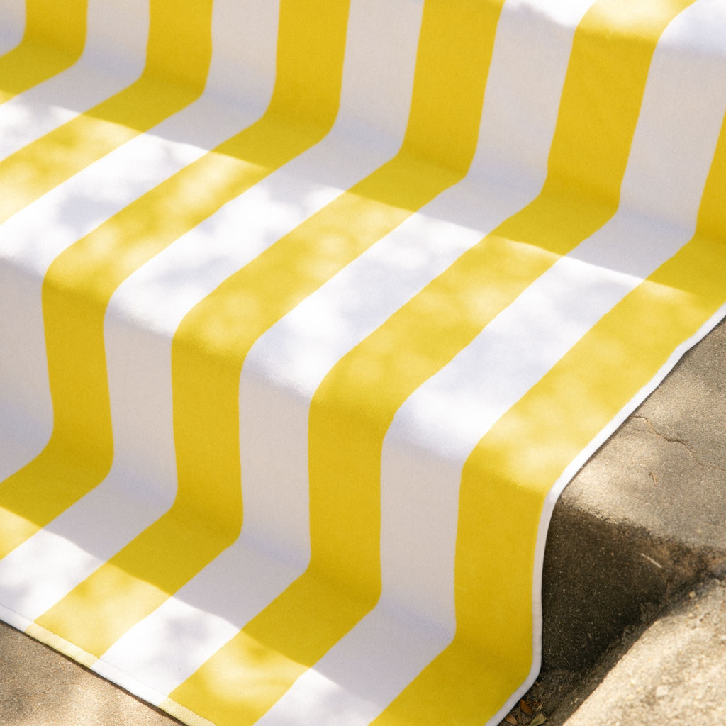 Yellow Gibalta