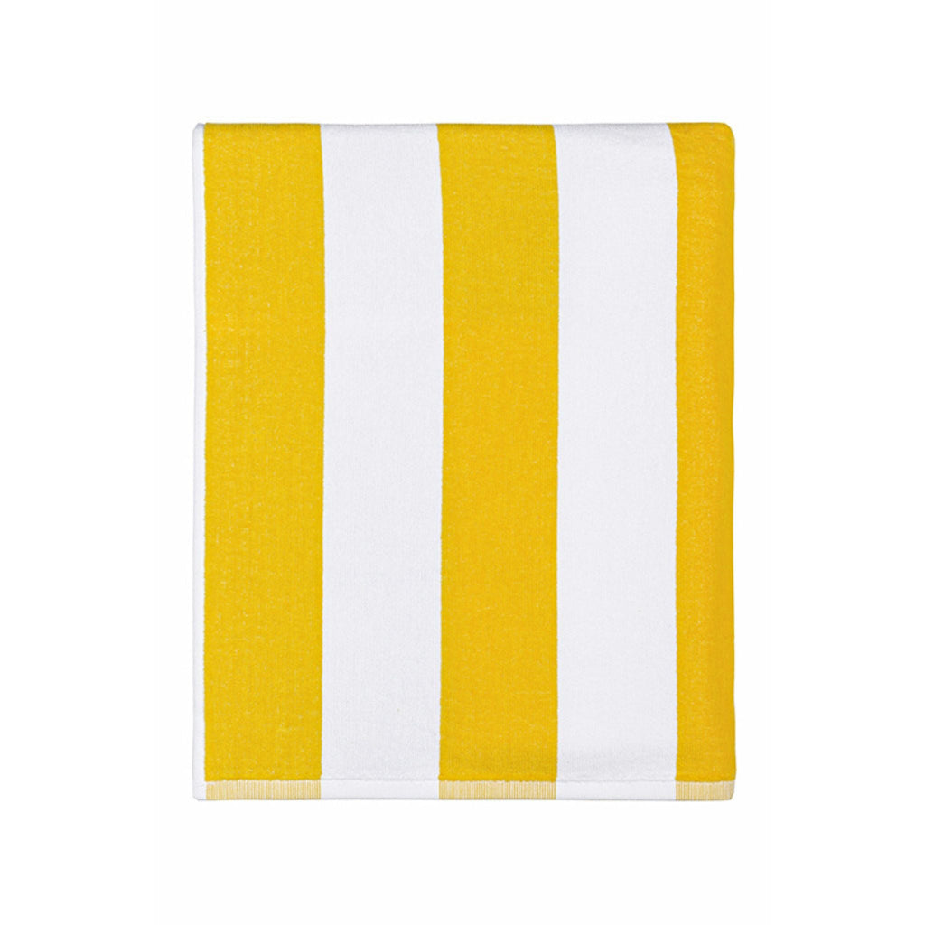 Yellow Gibalta