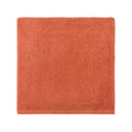 Terracotta Mar Tranquilo