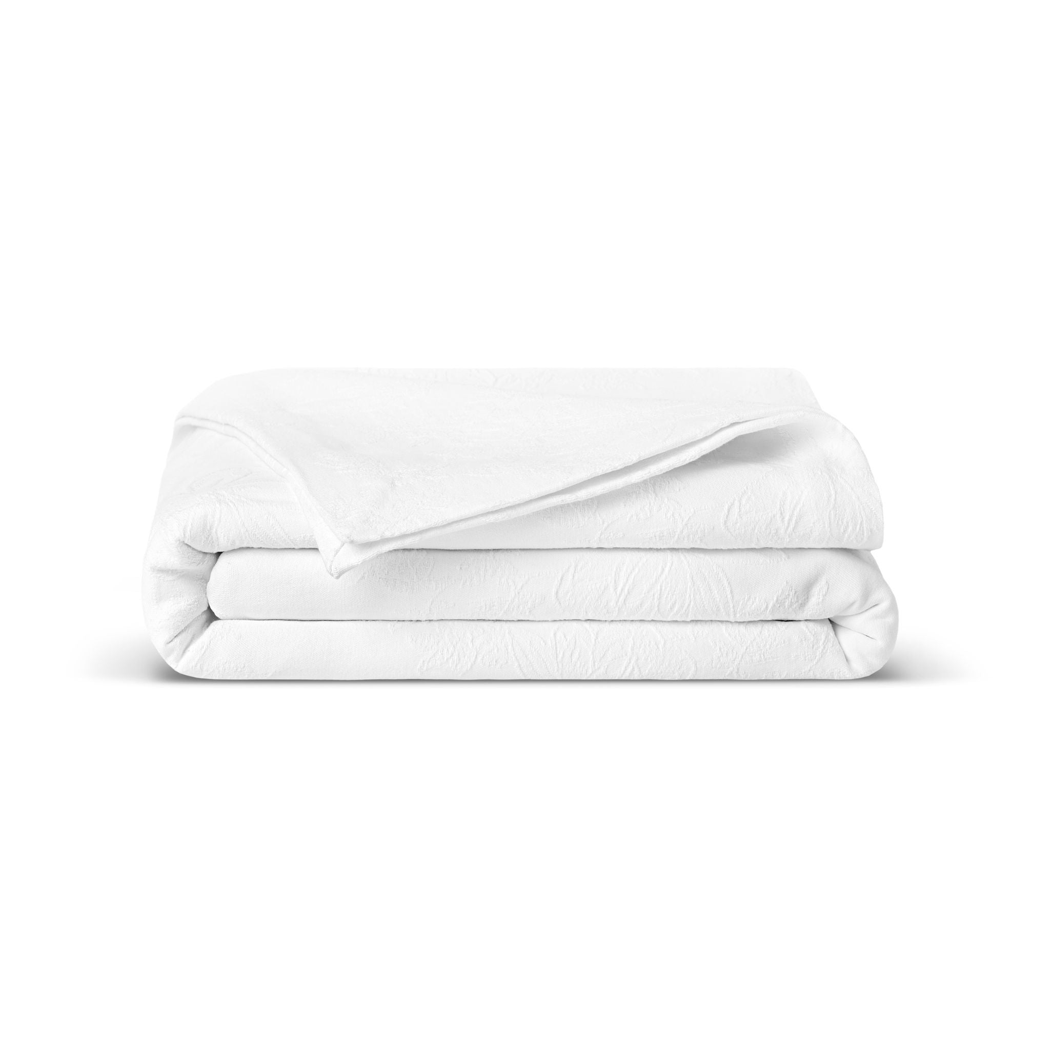 Belmonte bedspreads
