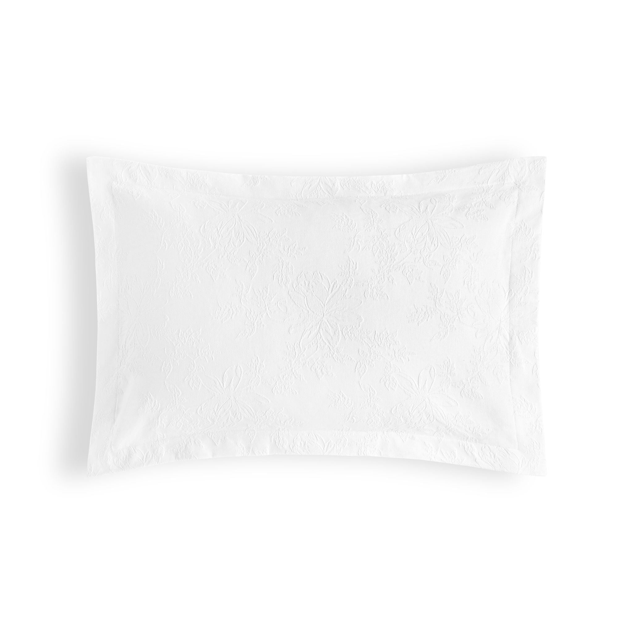 Belmonte bedspreads
