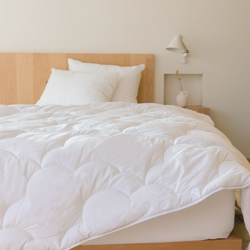 Duvet
