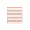 Barra cocktail napkins