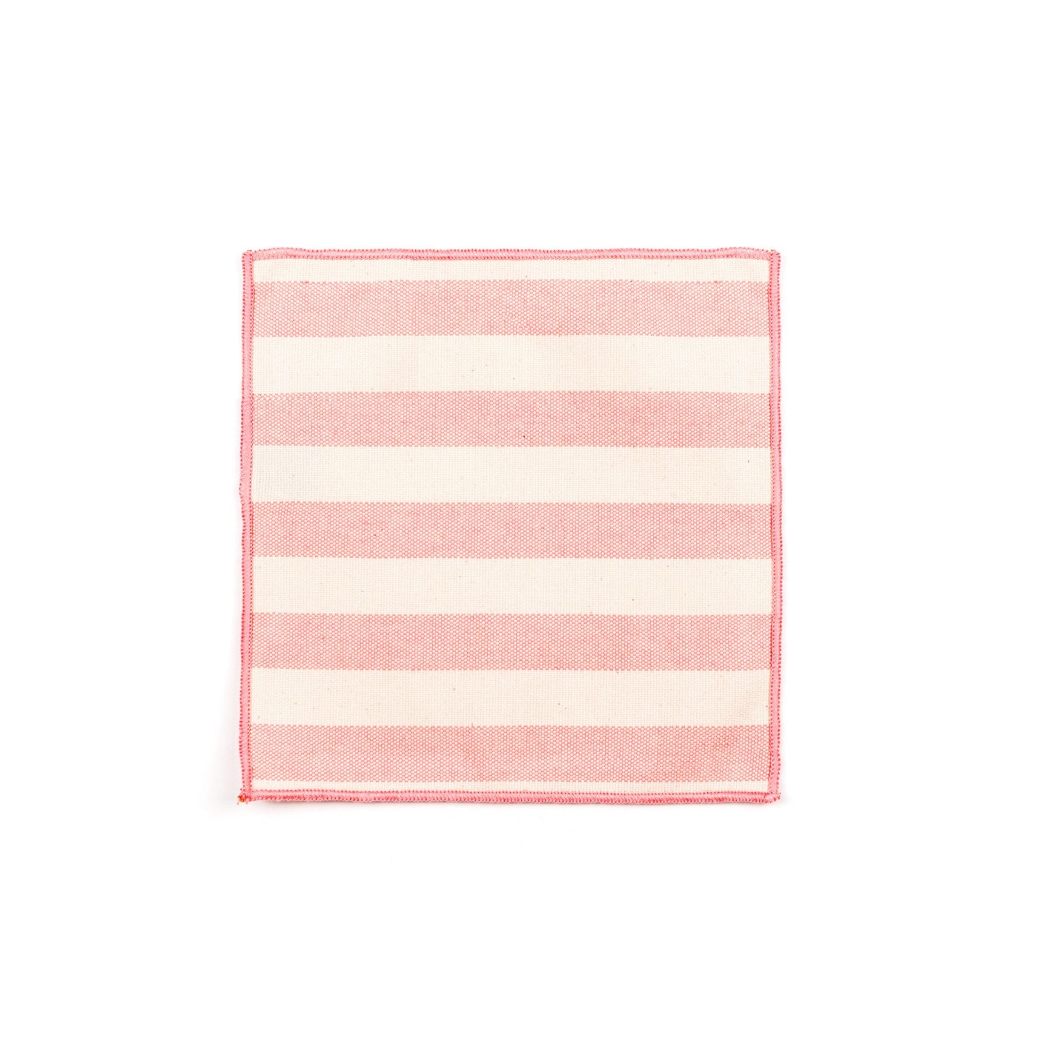Barra cocktail napkins