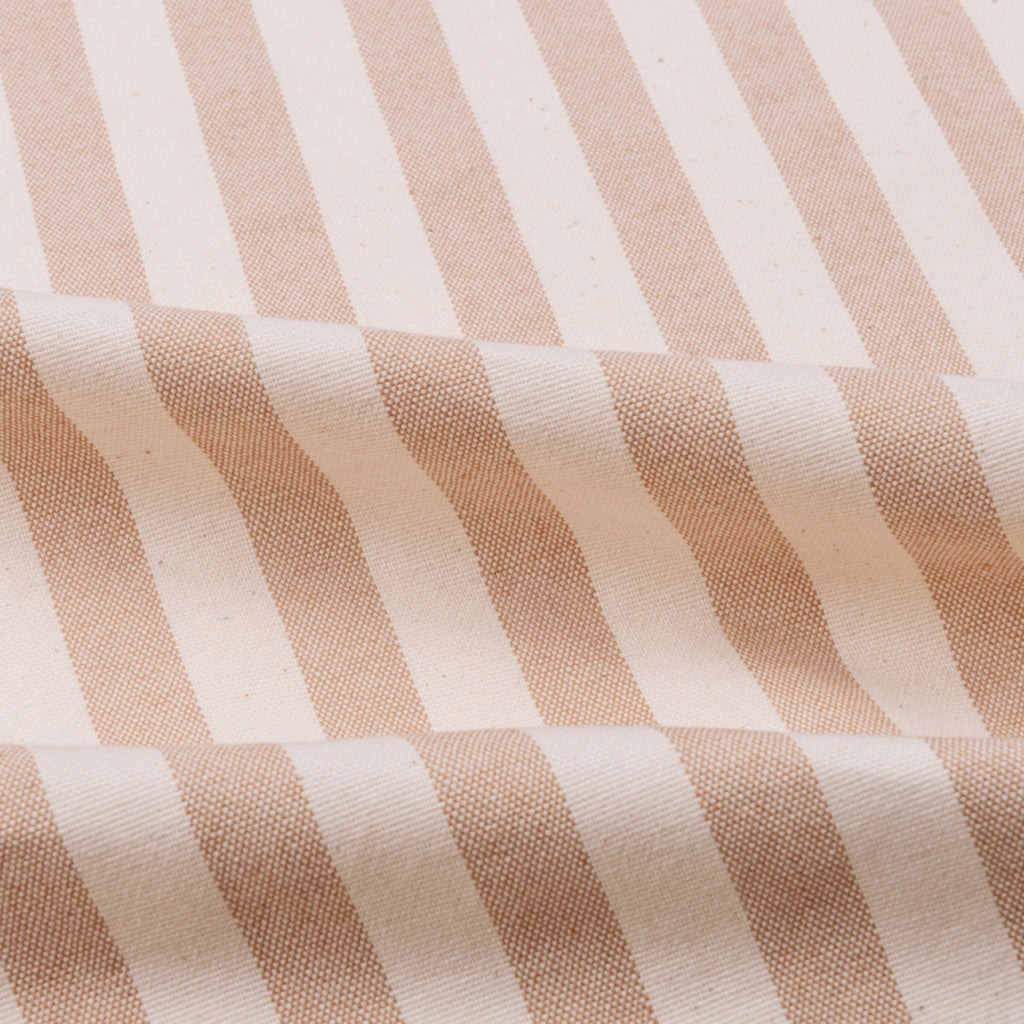 Barra cocktail napkins