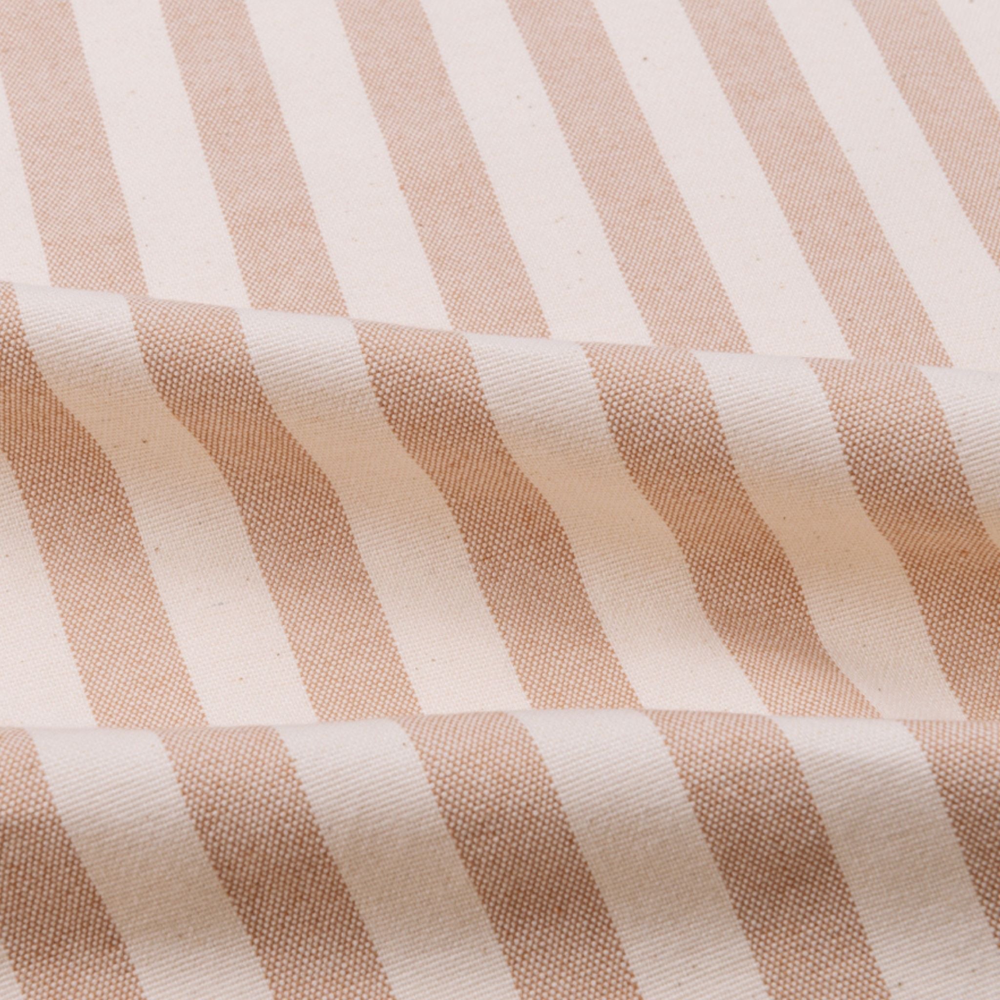 Barra cocktail napkins