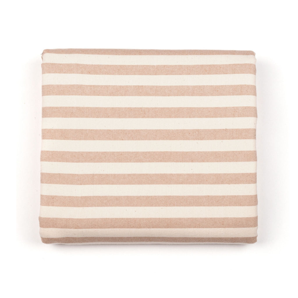 Barra Tablecloths