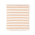 Barra Tablecloths