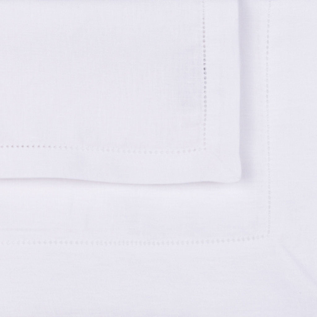 Mafra linen Tablecloths