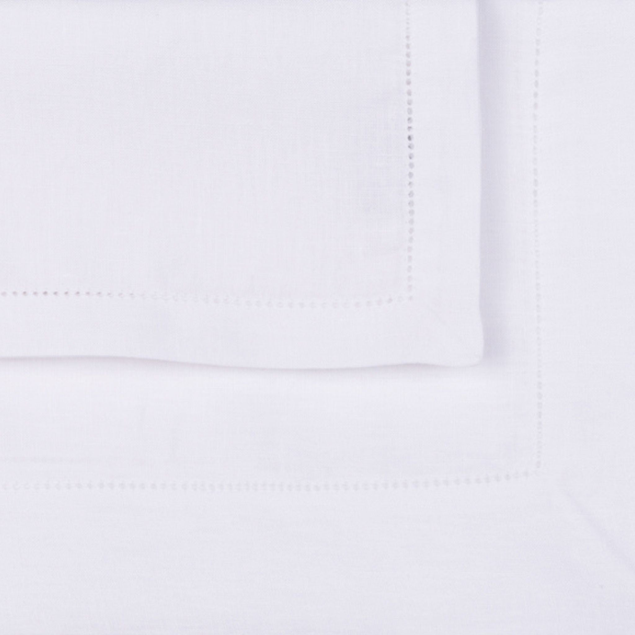 Mafra linen Tablecloths