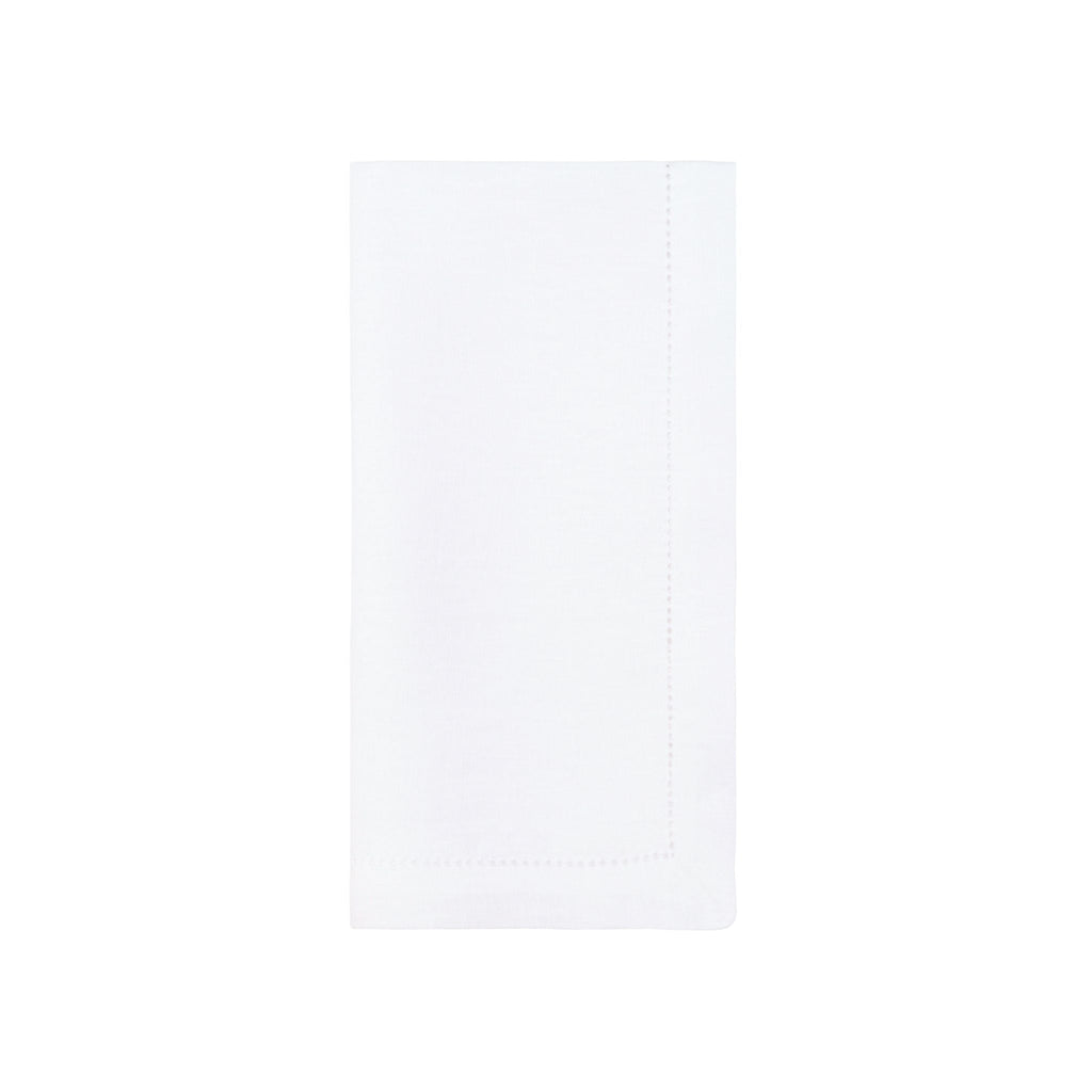 Mafra cotton napkins