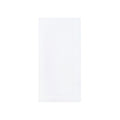 Mafra cotton napkins