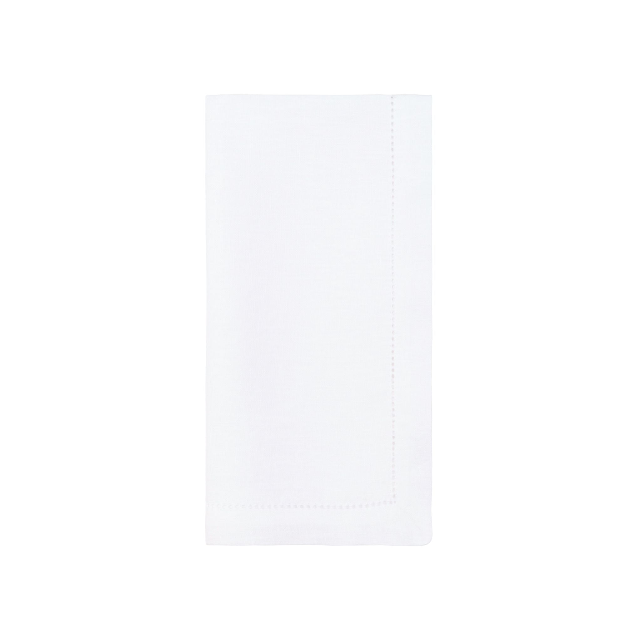 Mafra cotton napkins
